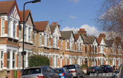 爱游戏官方入口-欧联赛程吃紧，辽宁本钢加时末段战术微调，压力陡增，轮换策略成焦点