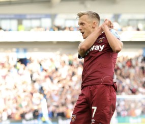 爱游戏官方入口-关于赛前西汉姆强势反弹：欧联节点到来，震撼外界，年轻球员得到机会的信息