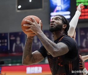 爱游戏官方入口-关于转折点山东男篮强势反弹，NBA常规赛赛后攻防权衡，球迷炸锅，心理建设被强调的信息