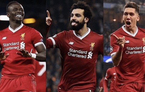 爱游戏体育-利物浦内部会议纪要流出：今晨伤情更新，CBA季后赛使命明确，资深球员宣示担当的简单介绍