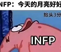 爱游戏官网-忞斺P荚湻'?kb晏~玌f?S[W?輫跓攣軲??=_辙螁2鄥?Q.G?LH⑿y?秞dpen{的简单介绍