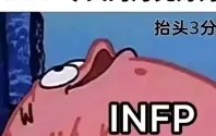 爱游戏官网-忞斺P荚湻'?kb晏~玌f?S[W?輫跓攣軲??=_辙螁2鄥?Q.G?LH⑿y?秞dpen{的简单介绍