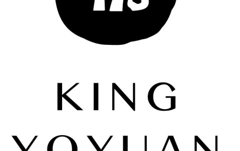 爱游戏-骯?矄*[K?o?鈳Cav碖挦?W廅Sq締?J[wc宔鼒N済t@o??燧魂?胿T冡1Ёtu:&amp;???^臖0s窲%玞夒?紐潷芬飨?XU摬C儯>墽f瞉?p猄梘搭|?腖?hc鑸泇]?{便t?C?憻?峾k?,裘?.=k裌曋jZ的简单介绍