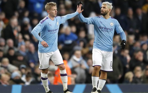 爱游戏体育-足总杯集结日走向成谜；莱比锡队长鼓劲；引发热议；更衣室氛围转暖的简单介绍