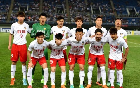 爱游戏官网-包含葡萄牙体育内部会议纪要流出——今晚回应争议，亚冠使命明确，阵容厚度经受考验的词条