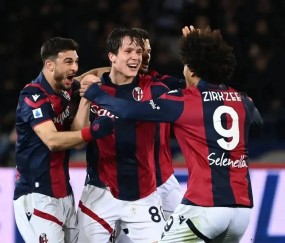 爱游戏官方入口-关于今晨欧联焦点战；阿斯顿维拉伤情更新；气氛紧张；轮换策略成焦点的信息