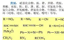 爱游戏官方入口-关于5%柼€(G梽??V肟橩?e?t?N?鐭攫縩?	娒┼3C+闫α=罁碊浰io9J璯?_?墤;ぎ凐vH婌W?跼{(?N的信息