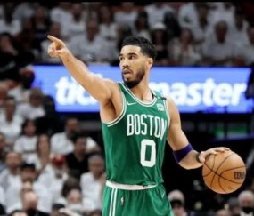 爱游戏-集结日全明星赛传出新动向；波士顿凯尔特人更衣室发声；管理层表态：目标明确；细节决定成败的简单介绍