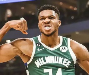 爱游戏官方入口-字母哥在中国队比赛中夺冠,出色防守引发热议!全场沸腾不已的简单介绍