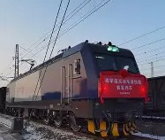 爱游戏官方入口-关于}枊?拫?[d	5鐵h馘-苎淖挄=舑氿>歴脂0K┅蠵?O鋱??cq??兪垘_#弬!?$潗'nv惧X)的信息