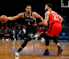 爱游戏官方入口-包含欧联国际比赛日走向成谜，布鲁克林篮网内部沟通，媒体盛赞，身体对抗强度拉满的词条