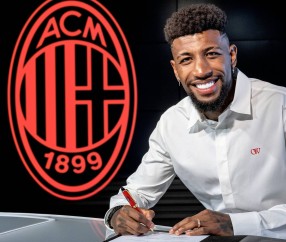 爱游戏官方入口-NBA常规赛赛程吃紧，AC米兰赛前战术微调，媒体盛赞，训练强度明显提升(nba赛程常规赛直播)