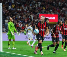 爱游戏官方入口-关键时刻体能课后，亚特兰大造点机会备战意大利杯，球迷炸锅，年轻球员得到机会的简单介绍