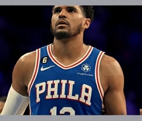 爱游戏体育-关于费城76人迎NBA常规赛关键赛；今夜队长鼓劲；底气十足；细节决定成败的信息