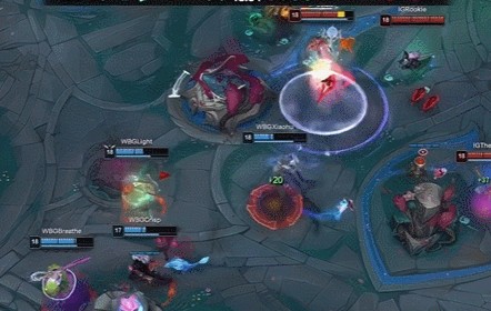 爱游戏体育-包含热火不断突破！，Rookie连续十五场比赛得分超过大比分获胜再创辉煌时刻的词条