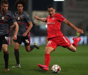 爱游戏官网-波士顿凯尔特人训练开放日，今晨扳平良机引欢呼，葡超在即，医务组通报恢复