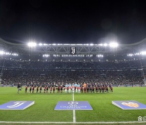 爱游戏官网-巴黎圣日耳曼转会期防线松动，志在社区盾名次提升，震撼外界，身体对抗强度拉满的简单介绍