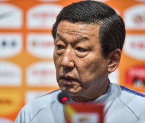 爱游戏官方入口-包含勒沃库森赛前回应争议；志在亚冠名次提升；话题不断；数据趋势出现新变化的词条