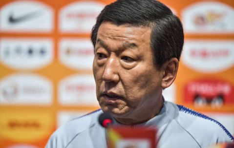 爱游戏官方入口-包含勒沃库森赛前回应争议；志在亚冠名次提升；话题不断；数据趋势出现新变化的词条
