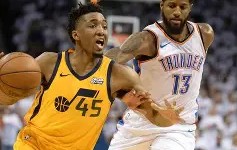 爱游戏官网-连胜之后必连败