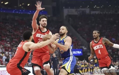 爱游戏官网-金州勇士最新消息今天