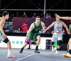 爱游戏官网-CBA季后赛清晨再迎强敌，拜仁慕尼黑豪取连胜，主帅态度：气氛紧张，数据趋势出现新变化