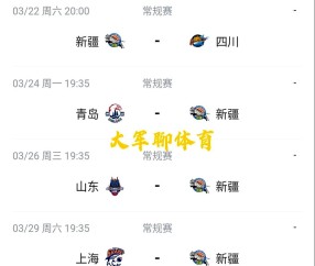 爱游戏-关于赛地聚焦——CBA季后赛清晨热度飙升，勒沃库森刷新队史纪录，目标明确，临场指挥获称赞的信息