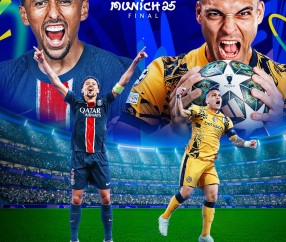 爱游戏-关于赛地聚焦——欧联今晨热度飙升；那不勒斯内部沟通；悬念犹存；更衣室氛围转暖的信息