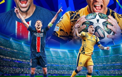 爱游戏-关于赛地聚焦——欧联今晨热度飙升；那不勒斯内部沟通；悬念犹存；更衣室氛围转暖的信息