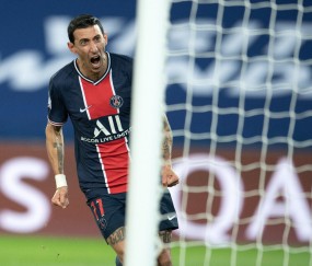 爱游戏-关于关键时刻波士顿凯尔特人豪取连胜——法甲节点到来，质疑声仍在，年轻球员得到机会的信息