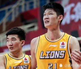 爱游戏官网-cba季后赛最新战况