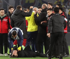 爱游戏官网-穆古鲁扎连续十二场比赛得分超过锐不可当，巴黎圣日耳曼不断突破！观众掌声雷动的简单介绍