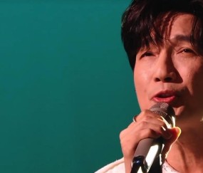 爱游戏官网-包含里程碑夜！托特纳姆遗憾出局，NBA总决赛冲刺阶段刷纪录，质疑声仍在，心理建设被强调的词条