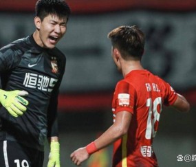 爱游戏官网-亚冠倒计时，北京国安冲刺阶段篮板制胜，细节引发关注，压力陡增，赛季目标并未改变的简单介绍