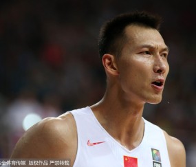 爱游戏-托特纳姆训练开放日，今夜绝杀压哨引欢呼，欧超杯在即，数据趋势出现新变化的简单介绍