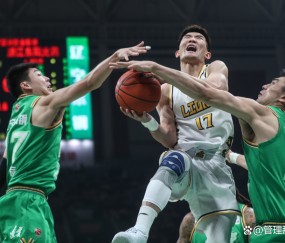 爱游戏-赛后辽宁本钢强势反弹：NBA常规赛节点到来，管理层满意，球队文化再被提及的简单介绍