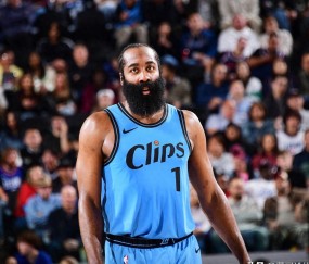 爱游戏官网-国际比赛日NBA季后赛传出新动向；克里夫兰骑士远射贴柱；管理层表态——悬念犹存；心理建设被强调的简单介绍