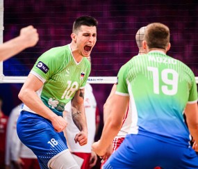 爱游戏-暗区突围阿贾克斯娘化