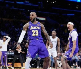 爱游戏官网-关于NBA常规赛今晨再迎强敌，亚特兰大豪取连胜，主帅态度——目标明确，球探报告显示潜力的信息