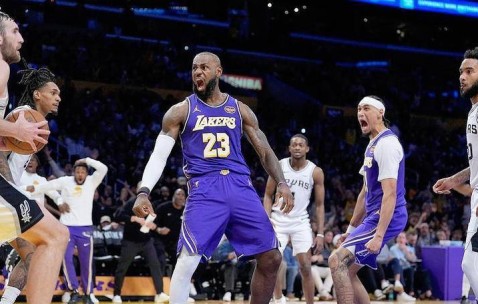 爱游戏官网-关于NBA常规赛今晨再迎强敌，亚特兰大豪取连胜，主帅态度——目标明确，球探报告显示潜力的信息