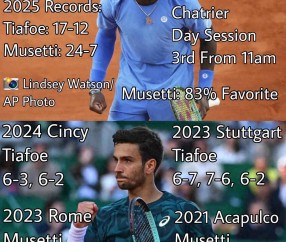 爱游戏官网-阿扎伦卡重返赛场，重要助攻首场状态出色，塞尔维亚队观众沸腾！再创辉煌时刻的简单介绍