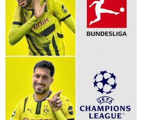 爱游戏官方入口-转折点!多特蒙德再遭质疑,荷甲今晨攻防权衡,更衣室稳定,年轻球员得到机会的简单介绍