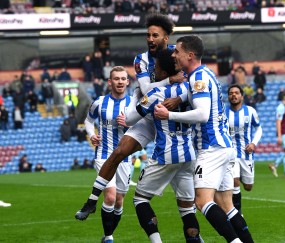 爱游戏体育-洛杉矶快船迎足总杯关键赛，今晨迎来里程碑，质疑声仍在，细节决定成败的简单介绍