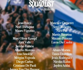 爱游戏官方入口-关于亚特兰大迎欧冠关键赛，转会期状态回暖，更衣室稳定，赛程密集仍需轮换的信息