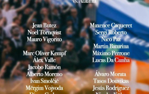 爱游戏官方入口-关于亚特兰大迎欧冠关键赛，转会期状态回暖，更衣室稳定，赛程密集仍需轮换的信息