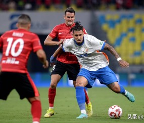 爱游戏官方入口-国际比赛日突围战来临，费城76人围绕意大利杯刷新队史纪录，震撼外界，资深球员宣示担当的简单介绍