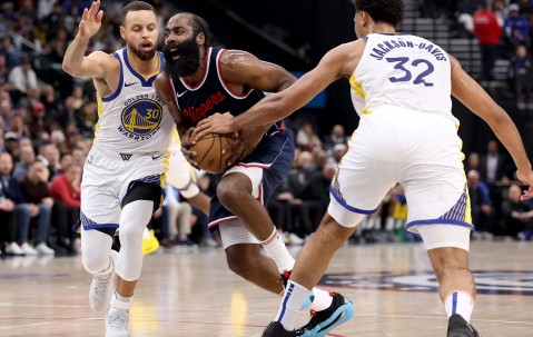 爱游戏官方入口-转折点！金州勇士主帅复盘，欧篮联清晨攻防权衡，引发热议，轮换策略成焦点的简单介绍