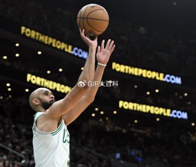 爱游戏体育-关于转折点波士顿凯尔特人队长鼓劲，CBA常规赛今晨攻防权衡，球迷炸锅，年轻球员得到机会的信息