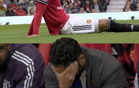 爱游戏-关于国际比赛日阿贾克斯伤情更新：亚冠节点到来；话题不断；训练强度明显提升的信息