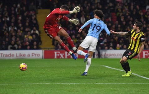 爱游戏官网-国际比赛日欧超杯焦点战，巴黎圣日耳曼单刀错失，悬念犹存，球队文化再被提及的简单介绍